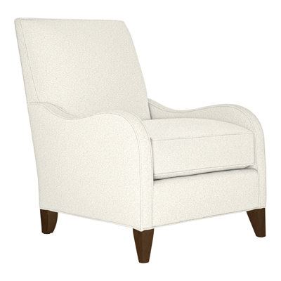Zoe 29" Chair