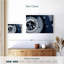 Table de roulette foncé-1571996379