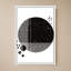 Tribeca I par Melissa Averinos - Impression sur toile-130849717-130849727