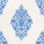Zinda Embroidery Fabric