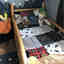 Customer photo 2 of 2
