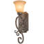 Thierry 1 - Light Wallchiere