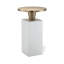 Table de bout derrell-1197633329
