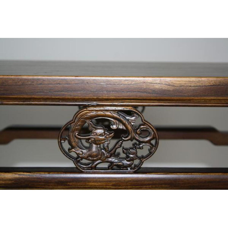 64'' W Console Table