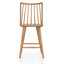 Tabouret de bar Daltrey-1945096189-1945142714