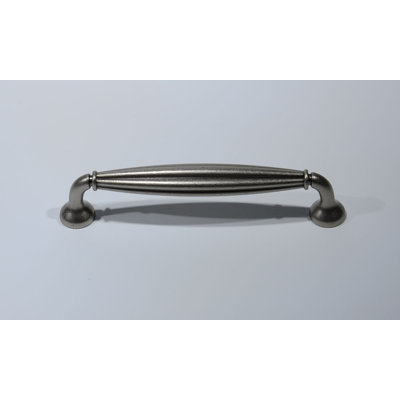 5" Center to Center Arch Pull