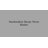 Barbrook Plain Weave/SHERPA Throw Blanket-1622972136