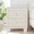 Beige selected
