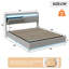 Ottoman Bed-1540493074-1540493075