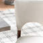 Mitchel Upholstered Dining Chair-1744566200-1744565319