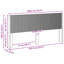 Headboard-1850675854