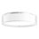 Dalton 1 - Light 20'' LED Flush Mount