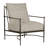 Roma Patio Chair with Cushions-745684875-783928945