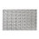 Dots Hard Placemat