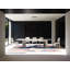 Tapis Dewy Waves-1485074638