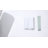 Fabric Laundry Hamper with Handles-71044463-71111552