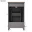 Petit meuble-lavabo moderne 20 pouces-1737076733