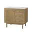 Laurent 36'' W Single Vanity-780482422-769577938-804634410
