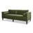 Peoria Upholstered 84'' Sofa-193778401
