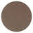 Michiel Arka Side Table Brown