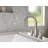 Contempra Double Handle Deck Mounted-17504078
