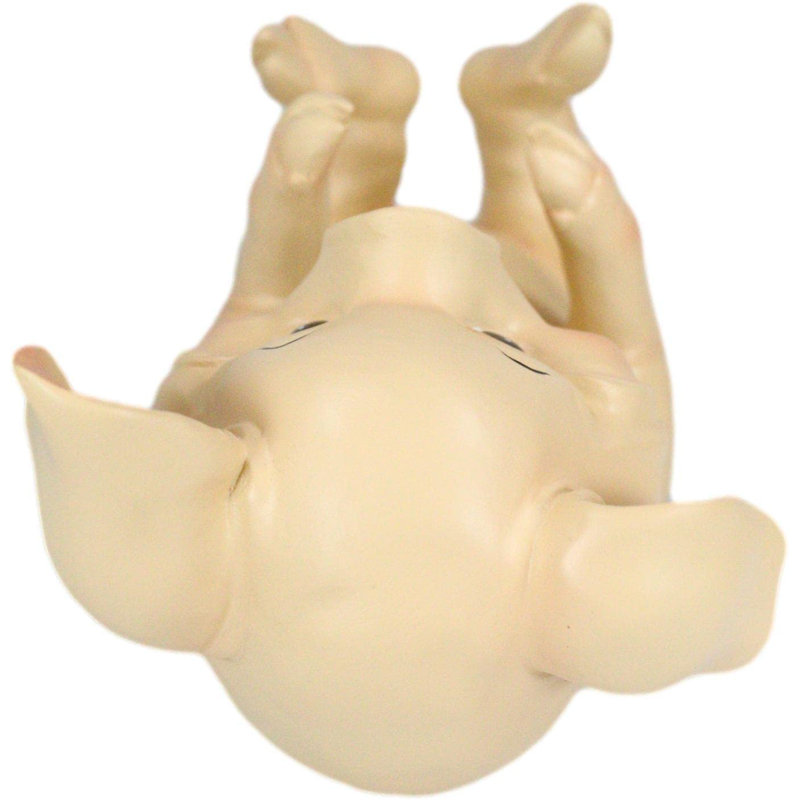 McKnightstown Animals Figurines & Sculptures