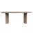 Olie Dining Table-1736481598