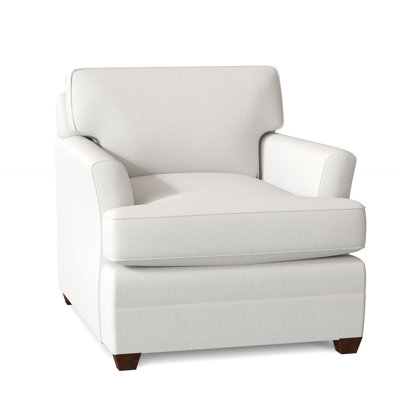 Fauteuil Harriss
