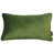 Fern Green is out of stock