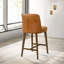 Tabouret de comptoir Nashua