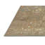 Tapis 100% abstrait lavable à la machine 1741-68230977
