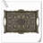 Tray Metal Tray-100969685