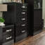 Arkadij Piece Bedroom Set-1237764406