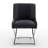 Elian Velvet Upholstered Side Chair-1713121139-1732560542