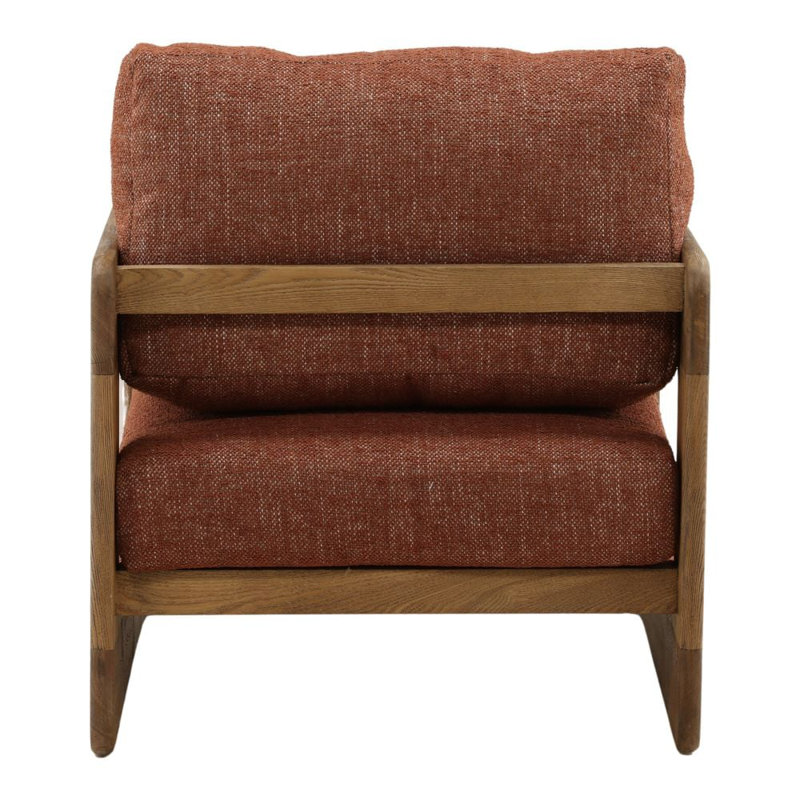 Malia Occasional Chair