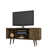 Rustic Brown is out of stock