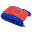 Tapis à éponge de remplacement à poussière sèche en microfibre-49241225