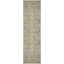 Tapis vintage lavable à la machine Heriberto-781518909