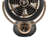 Timeless VFAN Alchemy Vintage Circulator Fan