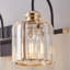 Aramus Vanity Light-1917783024