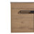 Koophyr 30'' Single Bathroom Vanity with Ceramic Top Bathroom Vanity, Bathroom Storage Cabinet