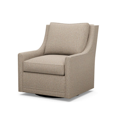 Jefferson Armchair