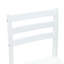 Tamille Solid Wood Accent-1484805110