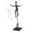 Baillie Unicyclist