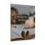 No Frame Print on Canvas-1433308073
