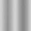 Kevontae Swivel Counter & Bar Stool-454235634-454235638