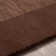 Dolma Performance Wool Indoor Rug