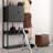 2 - Step Steel Folding Step Ladder