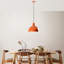 Lustre-2000144309-2000144310