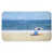 Sunny Beach Day Seat est en rupture de stock